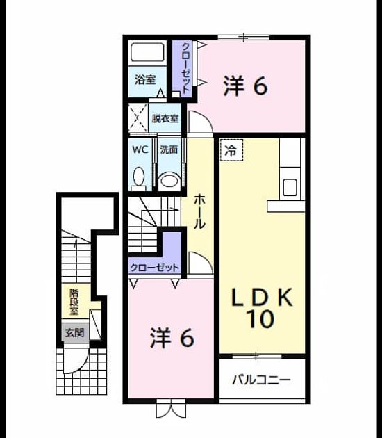 Madori 20260727000000 945x630