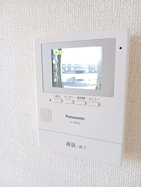 Naikan12 20260825000000