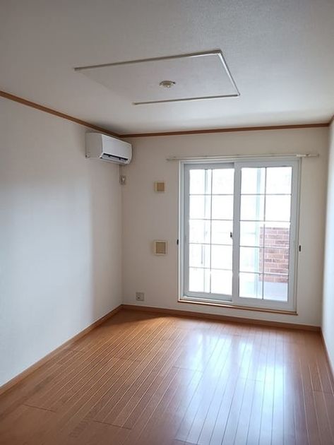 Naikan1 20260825000000 945x630