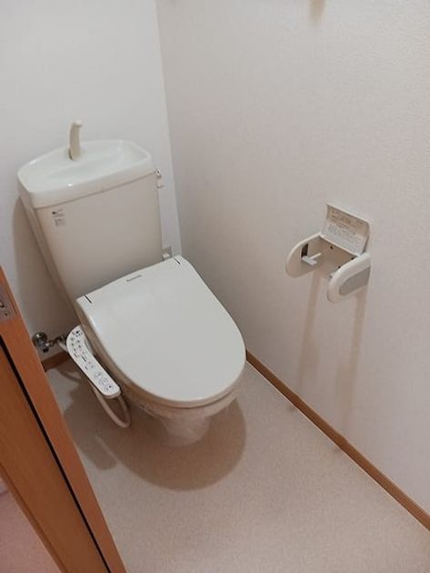 Naikan5 20260825000000 945x630