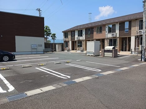 Naikan10 20260721000000