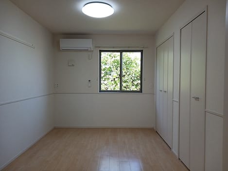 Naikan3 20260723000000