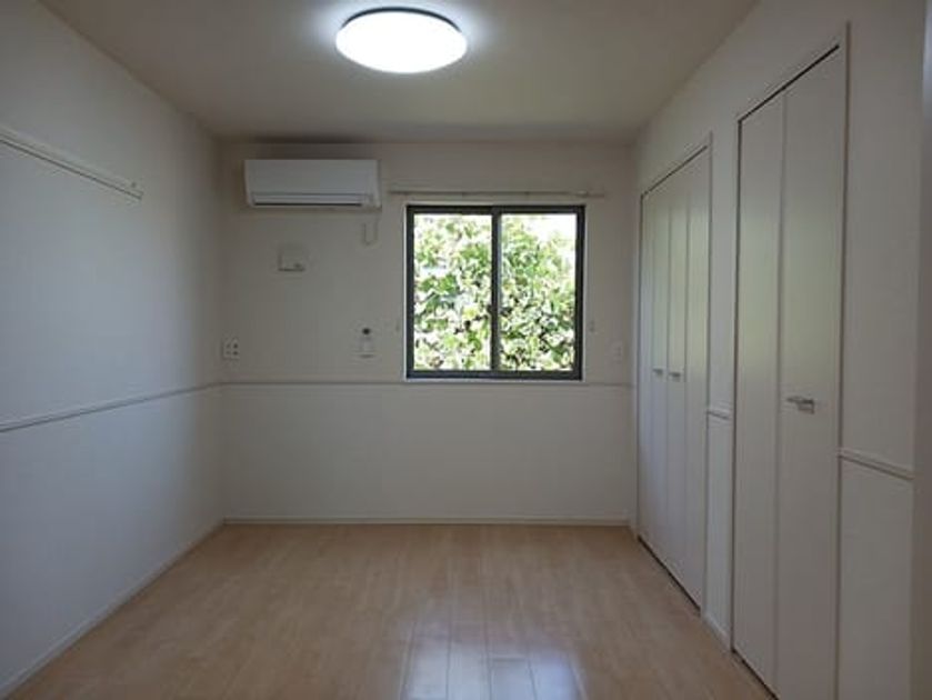 Naikan3 20260723000000 945x630