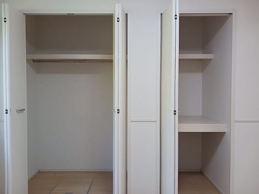 Naikan7 20260723000000 945x630