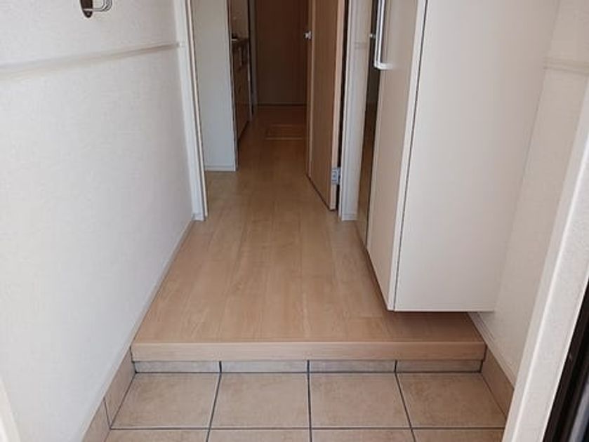 Naikan9 20260723000000 945x630