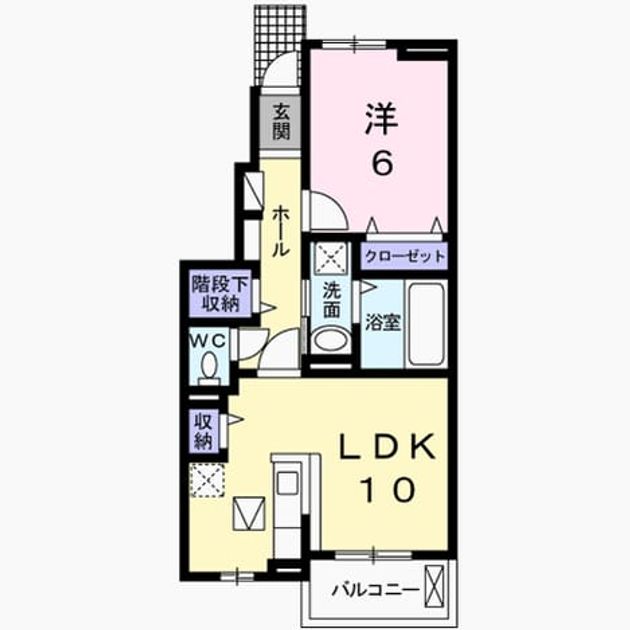 Madori 20220721000000 945x630
