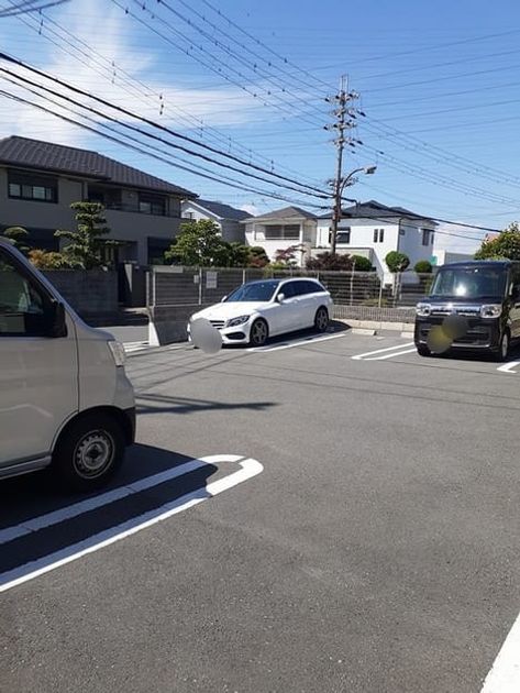 Naikan10 20250327000000 945x630