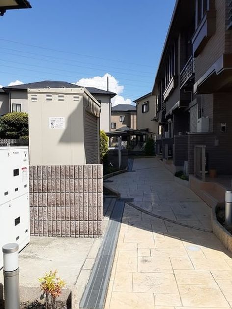 Naikan11 20250327000000 945x630
