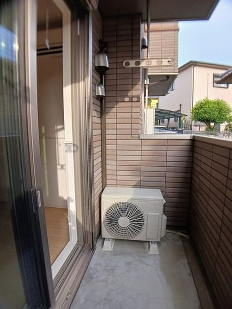 Naikan8 20250515000000 945x630