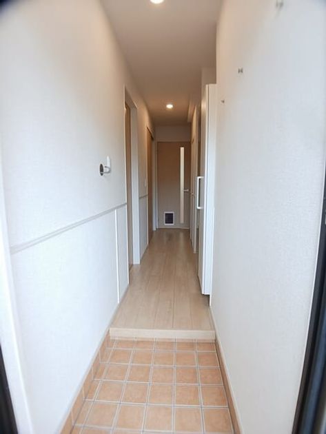 Naikan9 20250515000000 945x630