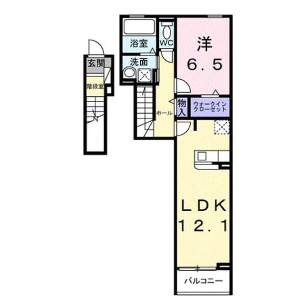 Madori 20260526000000 945x630
