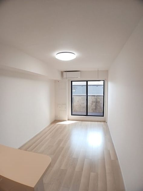 Naikan2 20260925000000 945x630