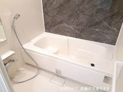 Naikan4 20260526000000