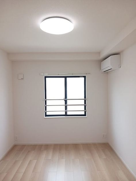 Naikan5 20260925000000 945x630