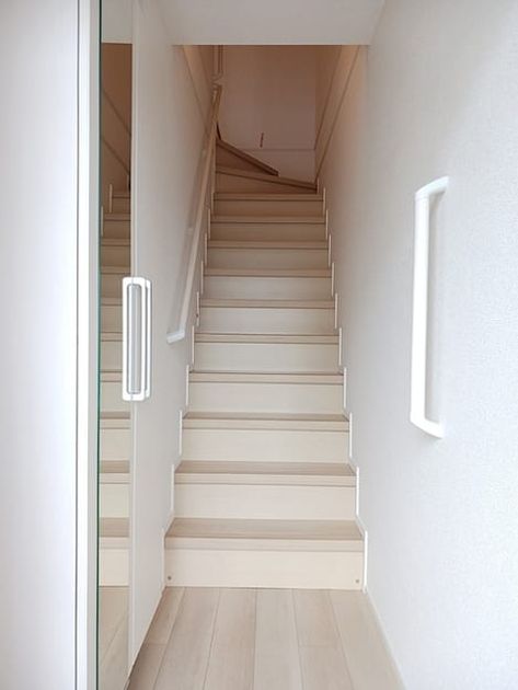 Naikan7 20260925000000 945x630