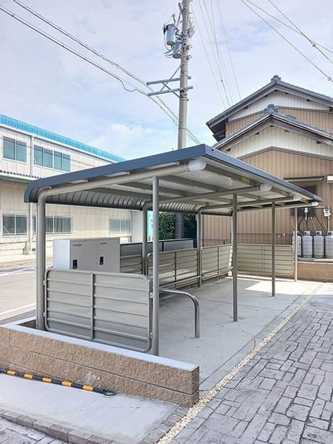 Naikan8 20260925000000 945x630