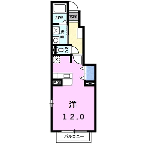 Madori 20260703000000