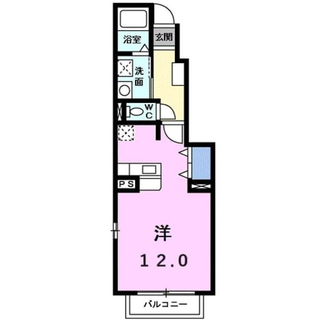 Madori 20260703000000 945x630