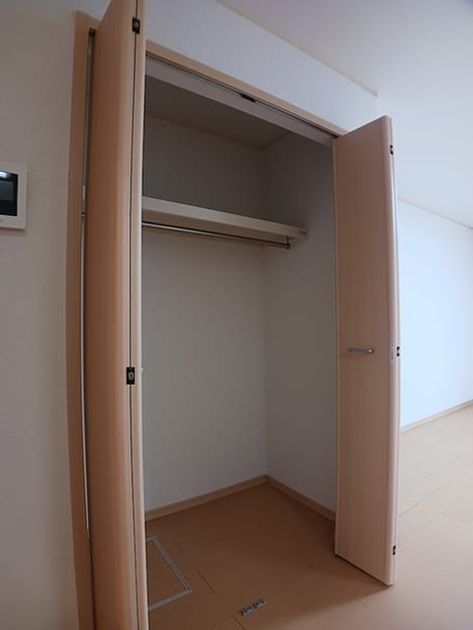 Naikan5 20260907000000 945x630
