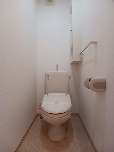 Naikan9 20260907000000