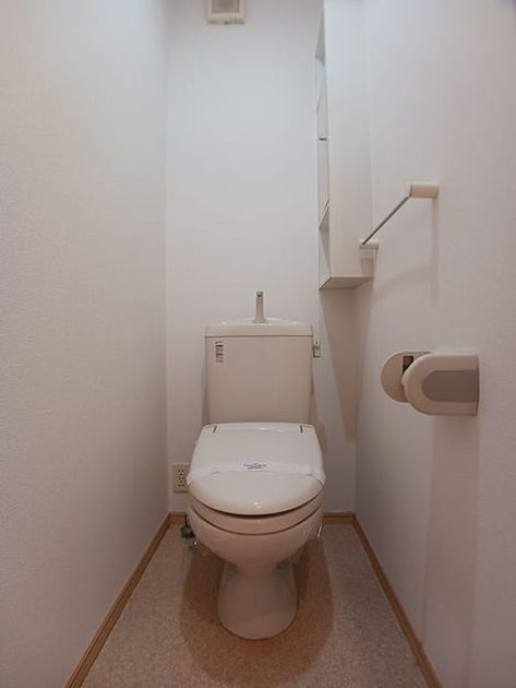 Naikan9 20260907000000 945x630