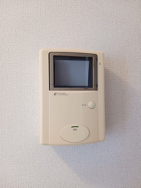 Naikan10 20260909000000
