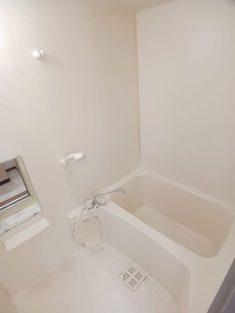 Naikan3 20260909000000 945x630