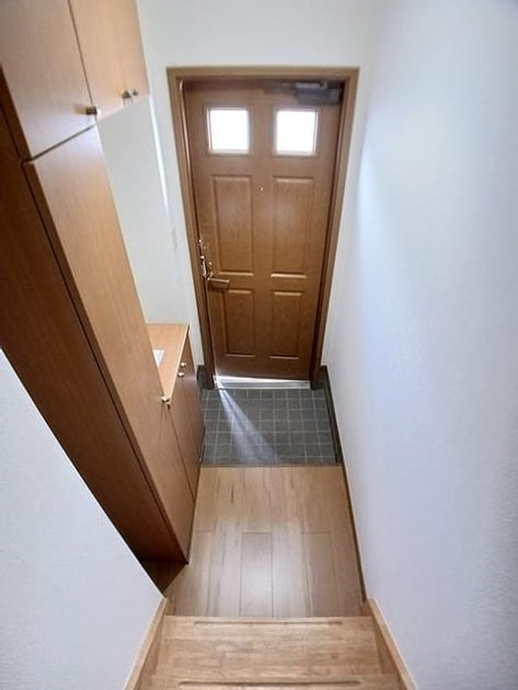 Naikan5 20260909000000 945x630