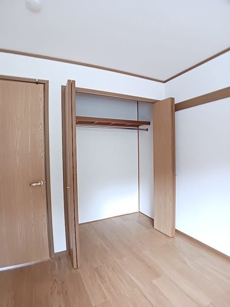 Naikan6 20260909000000 945x630