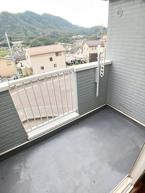 Naikan8 20260909000000