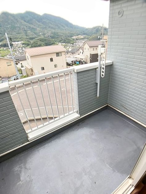Naikan8 20260909000000 945x630