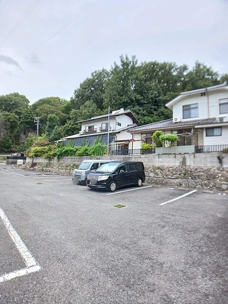 Naikan9 20260909000000