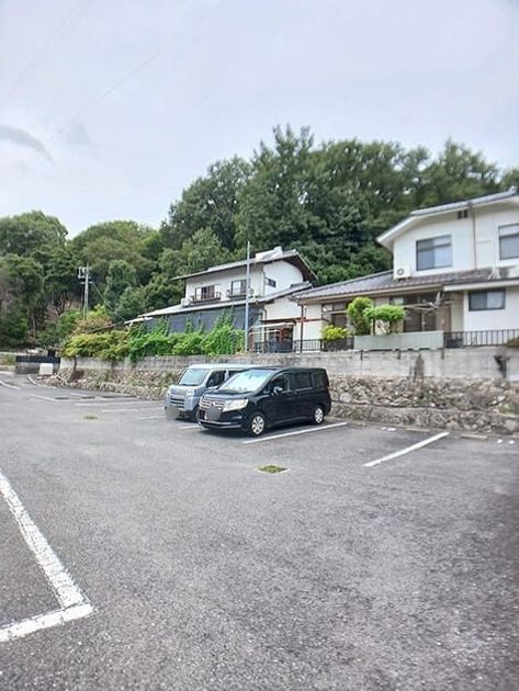 Naikan9 20260909000000 945x630