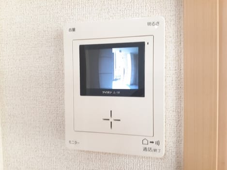 Naikan11 20260818000000