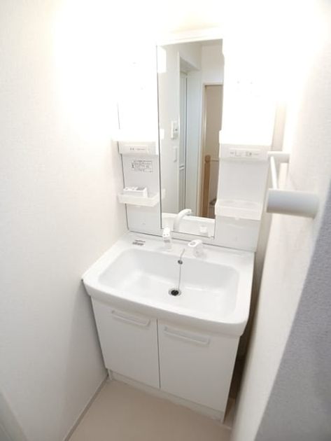Naikan4 20260818000000 945x630
