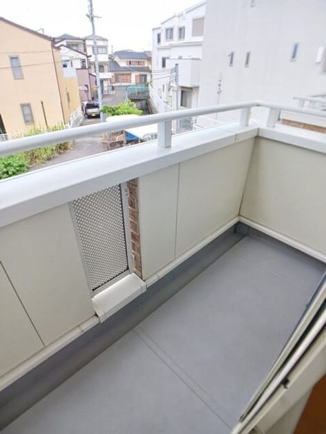 Naikan9 20260818000000 945x630