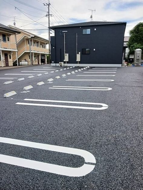 Naikan10 20250917000000 945x630