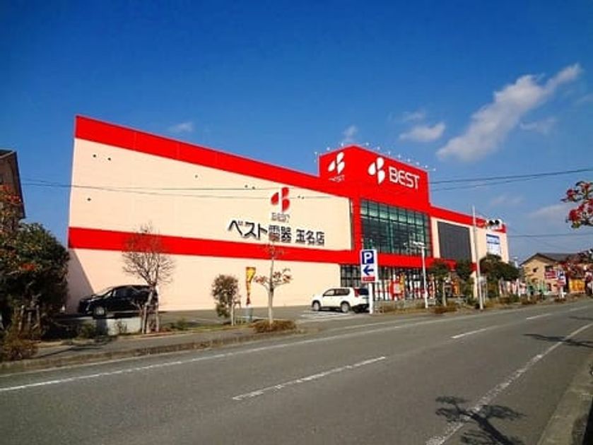Naikan14 20250430000000 945x630