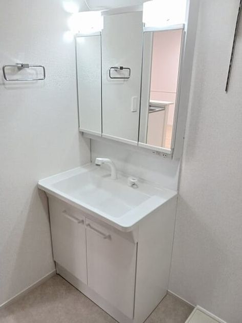 Naikan4 20250917000000 945x630