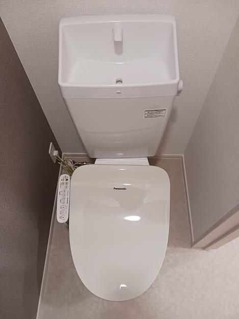 Naikan5 20250917000000