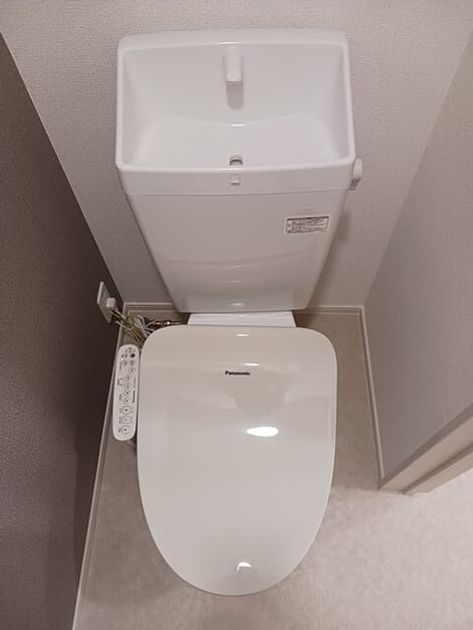 Naikan5 20250917000000 945x630