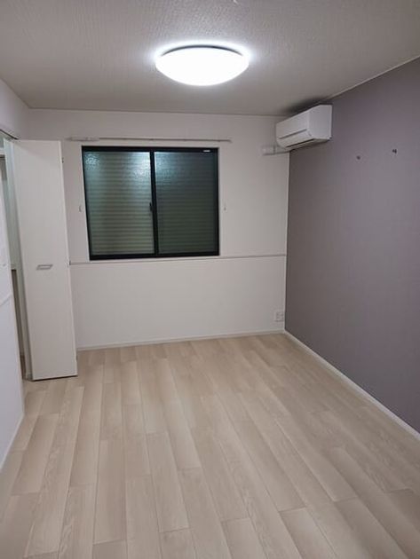 Naikan8 20250917000000 945x630