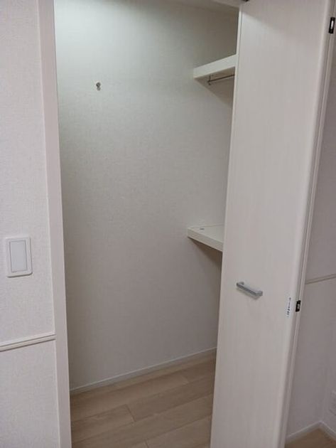 Naikan9 20250917000000 945x630
