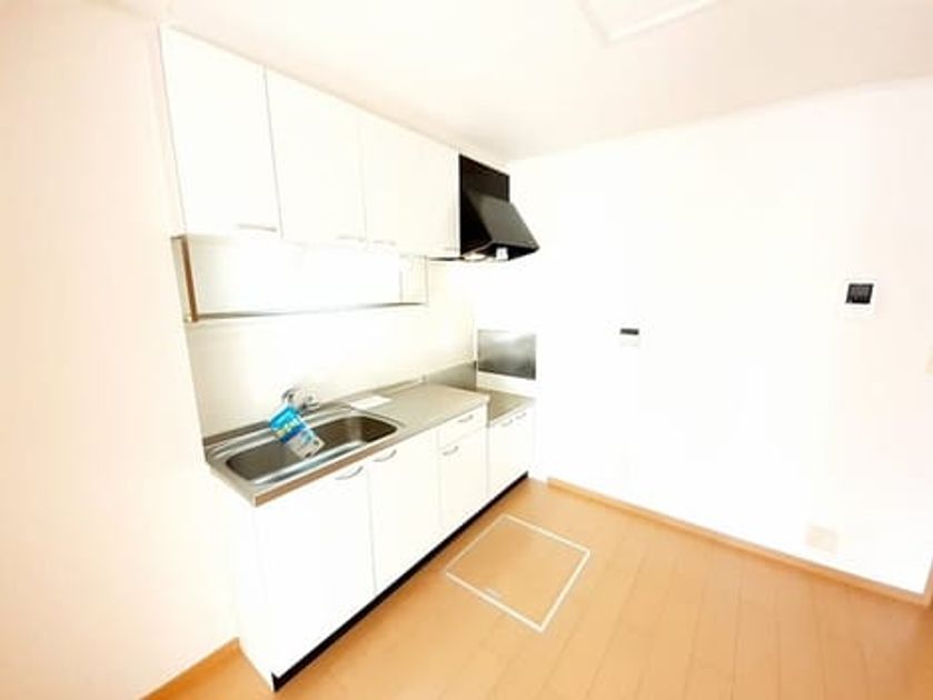 Naikan2 20231113000000 945x630