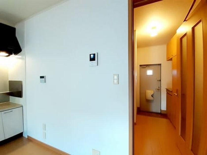 Naikan7 20231113000000 945x630
