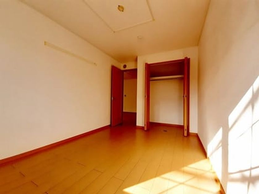 Naikan9 20231113000000 945x630