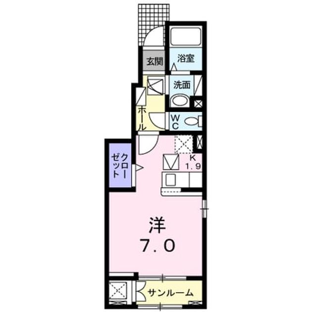 Madori 20201112000000 945x630