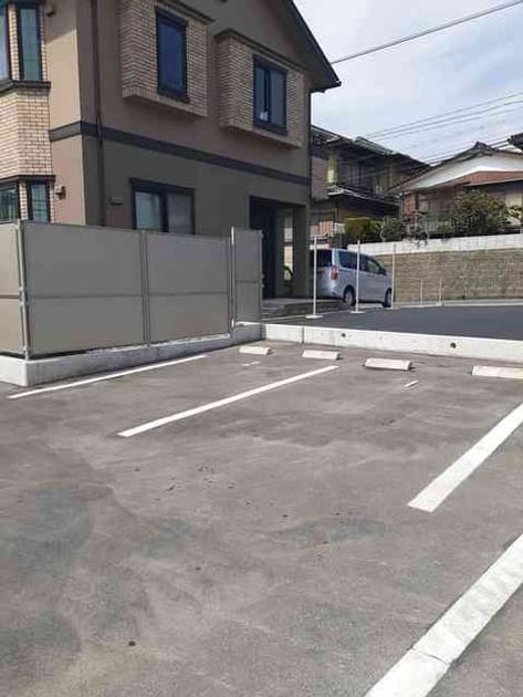 Naikan11 20210324000000 945x630