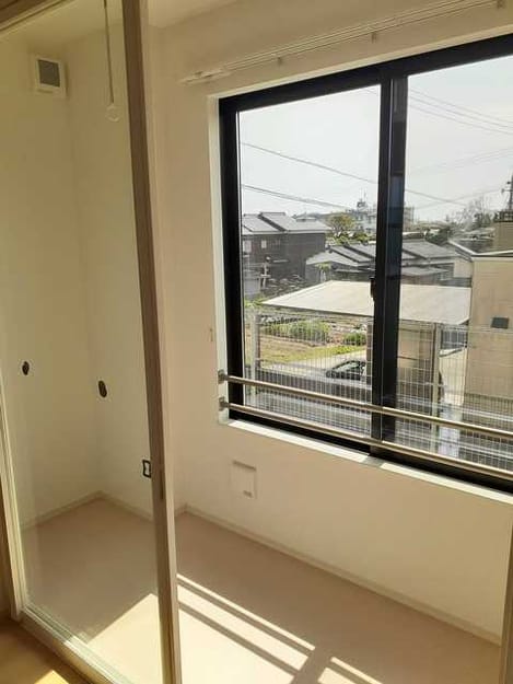 Naikan12 20210324000000