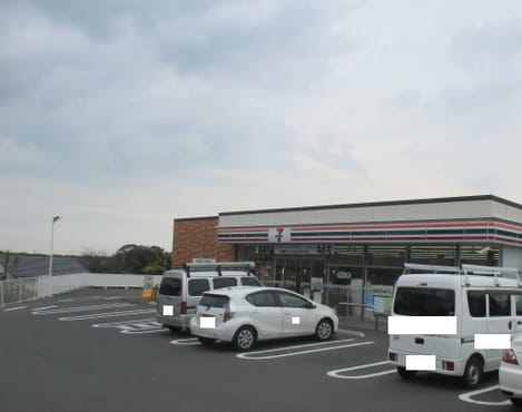 Naikan15 20201126000000